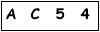 salt-86E48D47