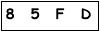 salt-262D5F6B