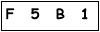salt-82BC1854