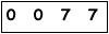 salt-24F961B3