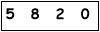 salt-B2EC86F3