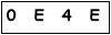salt-FE37A684