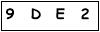 salt-DA5E0093