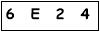 salt-7C9BDA87