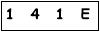 salt-1EB4536C