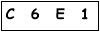 salt-7A890416