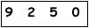 salt-E53CB6C6