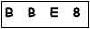 salt-BA3F759A