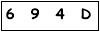 salt-155B6BB6