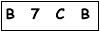 salt-8E189BBF