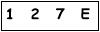 salt-39C302B1
