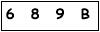 salt-4FD42CFA