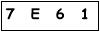 salt-7828E283
