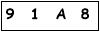 salt-67E3BD15