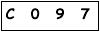 salt-A3BC536B