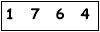 salt-2579AB69