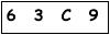 salt-CEDEB92D