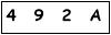 salt-2EECA555