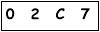 salt-67DCE524