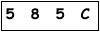 salt-6CB6977B