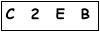 salt-371CE4DB