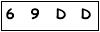 salt-48A01C1E
