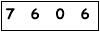 salt-715B308D
