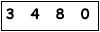 salt-4AA3E4B1
