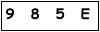 salt-8D906D58
