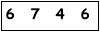 salt-82CDE667