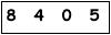 salt-93BB5134