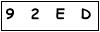 salt-815592F2