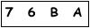 salt-1AD5AD5B