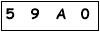 salt-51C3984D