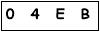 salt-91D4ACF3
