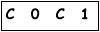 salt-B2C5AFAE