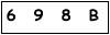 salt-59932B68