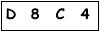 salt-BCAF8646