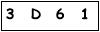 salt-54B8EAF5