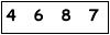 salt-B14D61A0