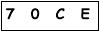 salt-FF2B915C