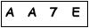 salt-0FA29BD3