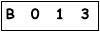 salt-0B6466E6