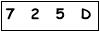 salt-7EB18C3C