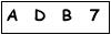 salt-98370B52