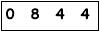 salt-313A2911