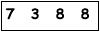 salt-672B26F8
