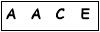 salt-EBA61FC8
