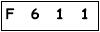 salt-157AA4C6