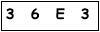 salt-4CB00FB4